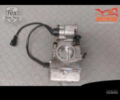 CARBURATORE MIKUNI TM 38 suzuki rm