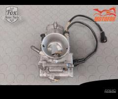 CARBURATORE MIKUNI TM 38 suzuki rm