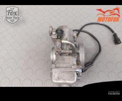 CARBURATORE MIKUNI TM 38 suzuki rm