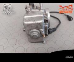 CARBURATORE MIKUNI TM 38 suzuki rm - 6