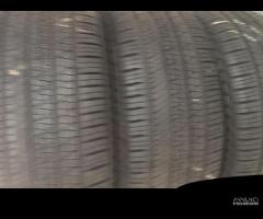 Pneumatici Pirelli 255/55R19 111W M+S - 3