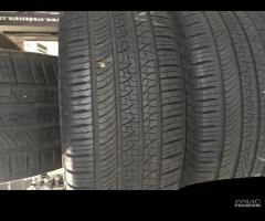 Pneumatici Pirelli 255/55R19 111W M+S - 4