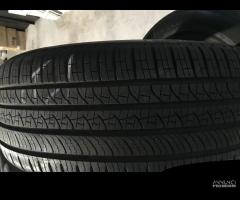 Pneumatici Pirelli 255/55R19 111W M+S - 5