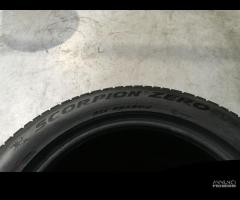 Pneumatici Pirelli 255/55R19 111W M+S - 7