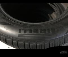 Pneumatici Pirelli 255/55R19 111W M+S - 9