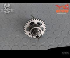 ACCENSIONE INGRANAGGIO ALBERO HONDA CR 250 2002/07