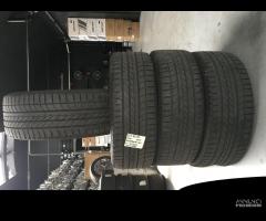 Pneumatici goodyear 255/55R20 110Y - 1