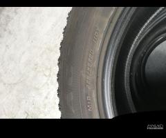 Pneumatici goodyear 255/55R20 110Y - 4