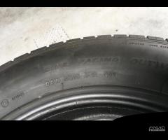 Pneumatici goodyear 255/55R20 110Y - 5