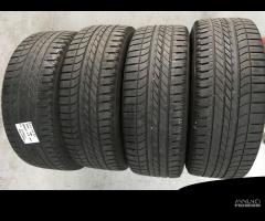 Pneumatici goodyear 255/55R20 110Y - 6