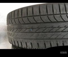 Pneumatici goodyear 255/55R20 110Y - 7