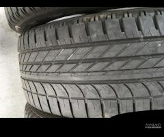 Pneumatici goodyear 255/55R20 110Y - 8