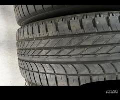 Pneumatici goodyear 255/55R20 110Y - 9