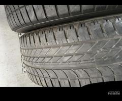 Pneumatici goodyear 255/55R20 110Y - 10