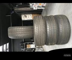 Pneumatici goodyear 255/55R19 111W - 1