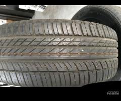 Pneumatici goodyear 255/55R19 111W - 2