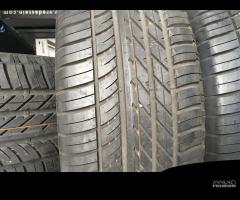 Pneumatici goodyear 255/55R19 111W - 3