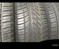 Pneumatici goodyear 255/55R19 111W - 4