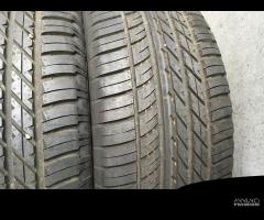 Pneumatici goodyear 255/55R19 111W - 5