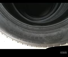 Pneumatici goodyear 255/55R19 111W - 6