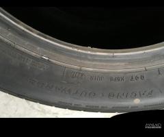 Pneumatici goodyear 255/55R19 111W - 8