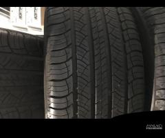 Pneumatici Michelin 255/55R19 111w M+S - 3