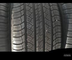 Pneumatici Michelin 255/55R19 111w M+S - 4