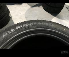 Pneumatici Michelin 255/55R19 111w M+S - 7