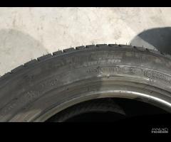 Pneumatici Michelin 255/55R19 111w M+S - 8