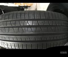 Pneumatici Pirelli 255/55R19 111H M+S