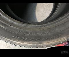 Pneumatici Pirelli 255/55R19 111H M+S