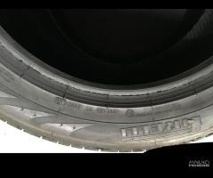 Pneumatici Pirelli 255/55R19 111H M+S