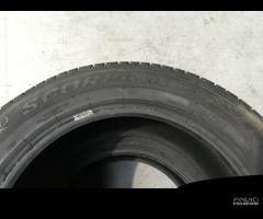 Pneumatici Pirelli 255/55R19 111H M+S - 6