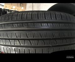 Pneumatici Pirelli 255/55R20 110Y M+S - 2