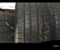 Pneumatici Pirelli 255/55R20 110Y M+S - 3