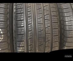 Pneumatici Pirelli 255/55R20 110Y M+S - 4