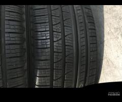 Pneumatici Pirelli 255/55R20 110Y M+S - 5