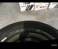 Pneumatici Pirelli 255/55R20 110Y M+S - 6