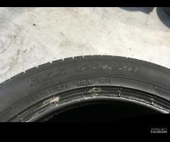 Pneumatici Pirelli 255/55R20 110Y M+S - 7