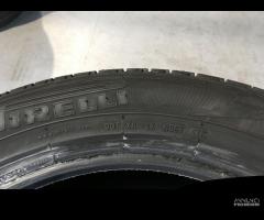 Pneumatici Pirelli 255/55R20 110Y M+S - 8