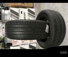 Pneumatici Pirelli 235/55R19 101V M+S