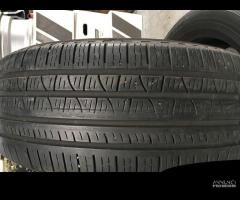 Pneumatici Pirelli 235/55R19 101V M+S