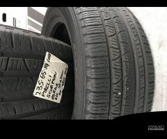 Pneumatici Pirelli 235/55R19 101V M+S