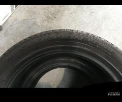 Pneumatici Pirelli 235/55R19 101V M+S