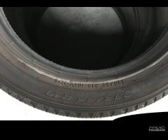 Pneumatici Pirelli 235/55R19 101V M+S