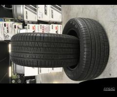 Pneumatici Pirelli 255/55R18 105V M+S - 1