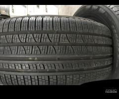 Pneumatici Pirelli 255/55R18 105V M+S - 2