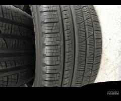 Pneumatici Pirelli 255/55R18 105V M+S - 3