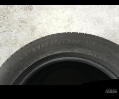 Pneumatici Pirelli 255/55R18 105V M+S - 6