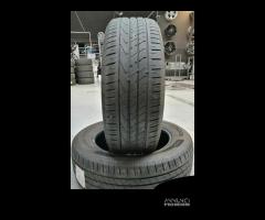 PNEUMATICI HANKOOK 235/60 18 103V